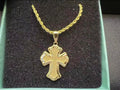 Cross Chain