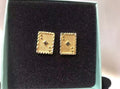Ace Earrings