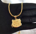 Hello Kitty Chain