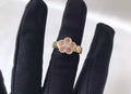 Flower Ring