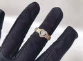 Heart Ring