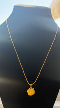 HK Chain
